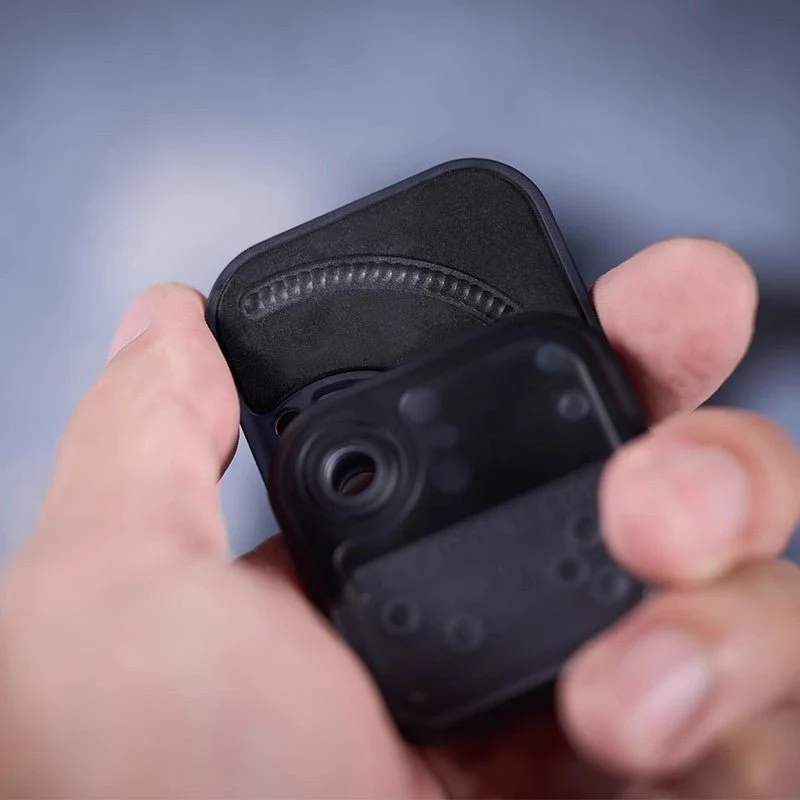 01EDC GAME CUBE Slider - Image 8