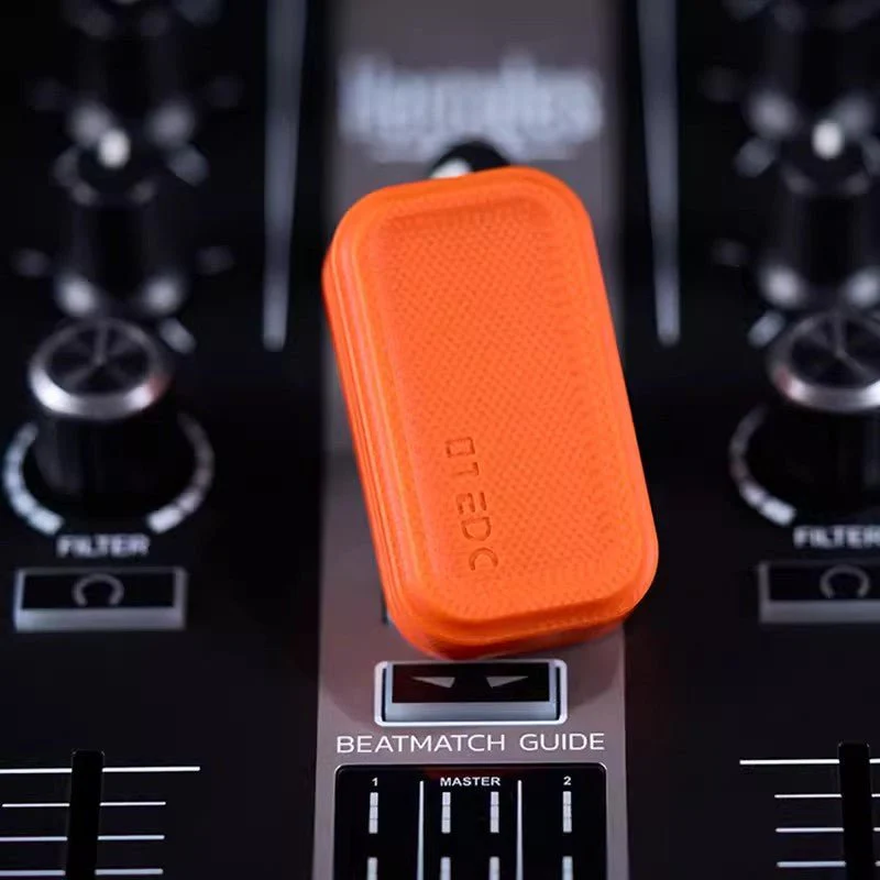 01EDC Feeling Magnetic Fidget Slider - Image 10