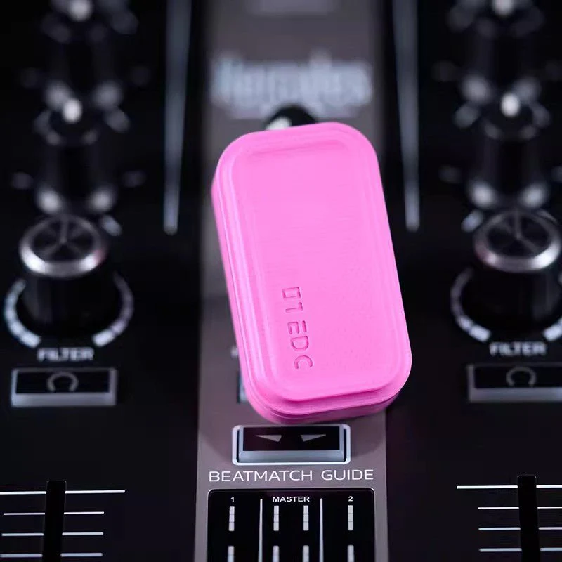 01EDC Feeling Magnetic Fidget Slider - Image 11