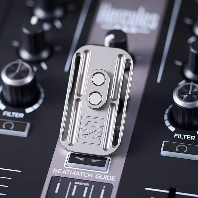 01EDC Feeling Magnetic Fidget Slider - Image 19
