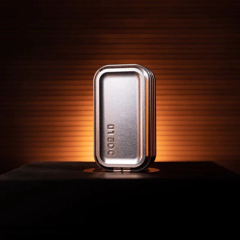 01EDC Feeling Magnetic Fidget Slider - Image 2