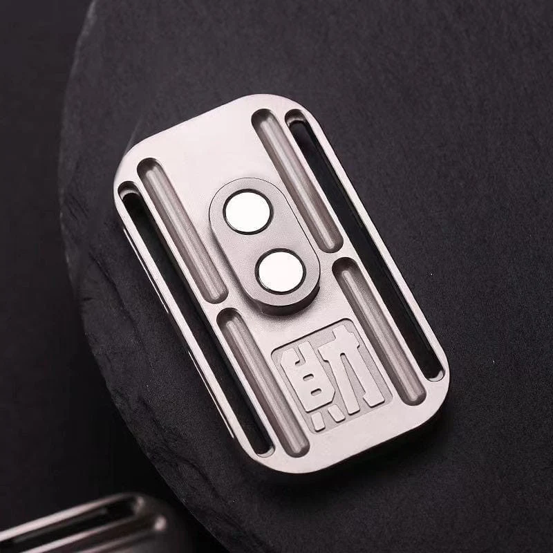 01EDC Feeling Magnetic Fidget Slider - Image 22