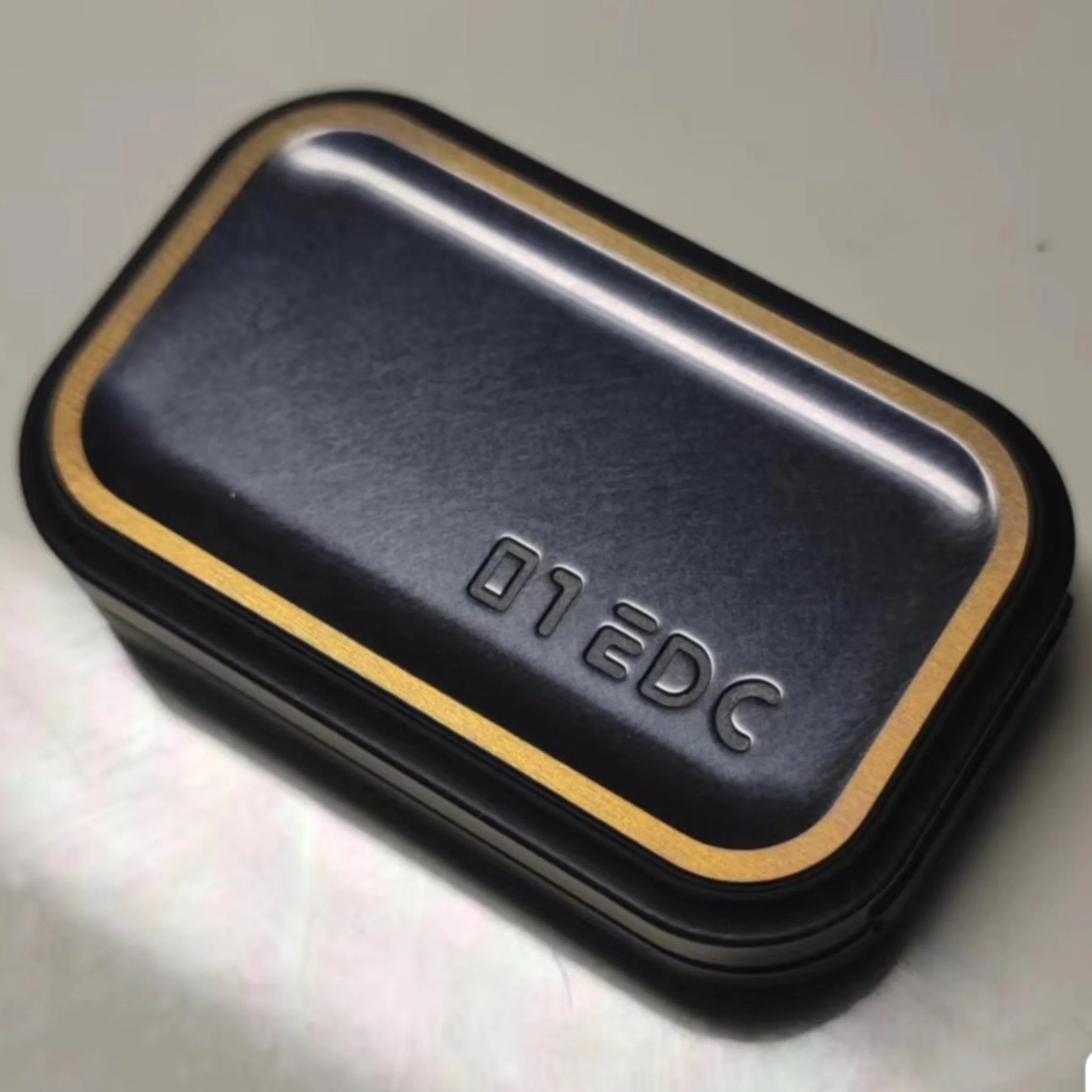 01EDC Feeling Mechanical Fidget Slider - Image 4