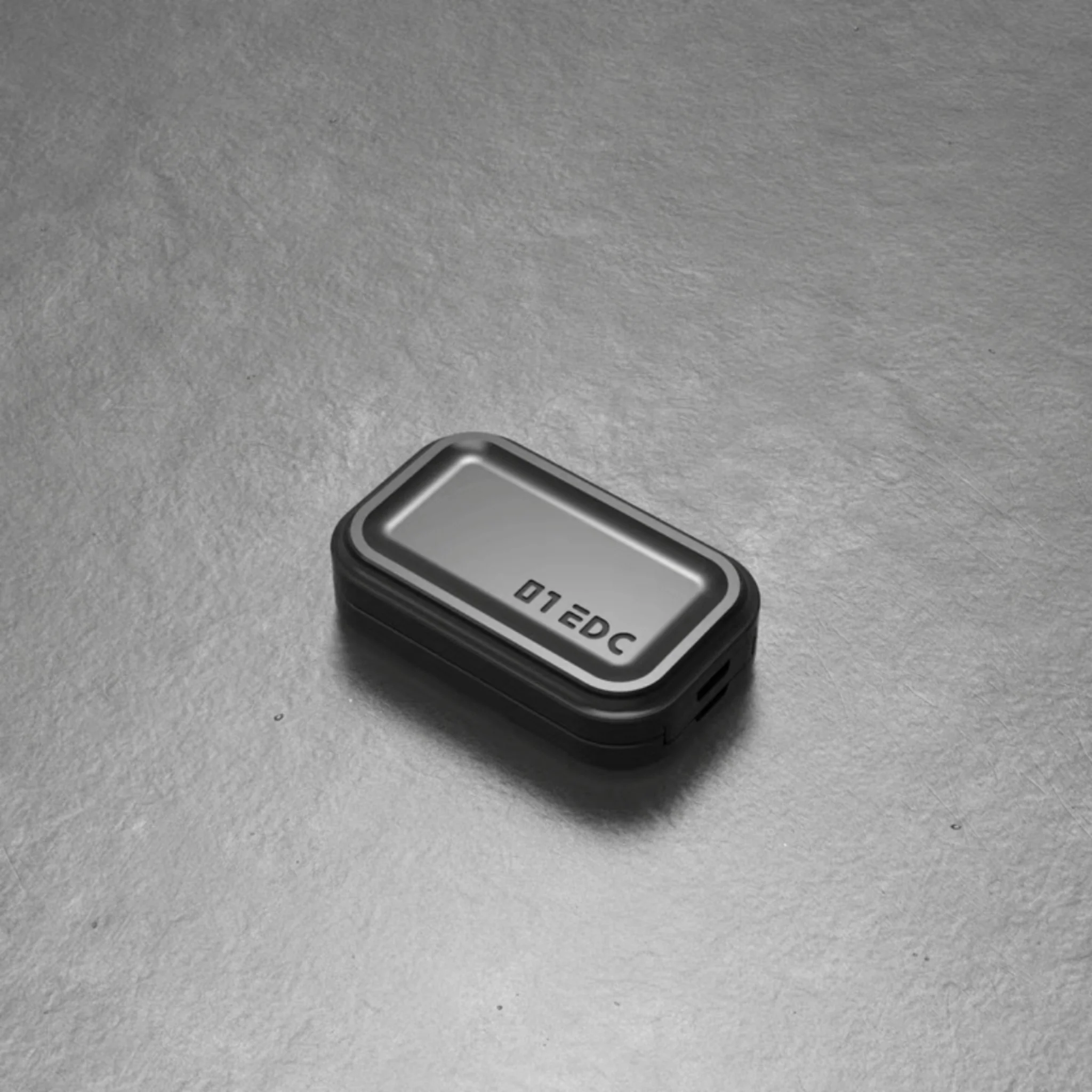 01EDC Feeling Mechanical Fidget Slider - Image 6