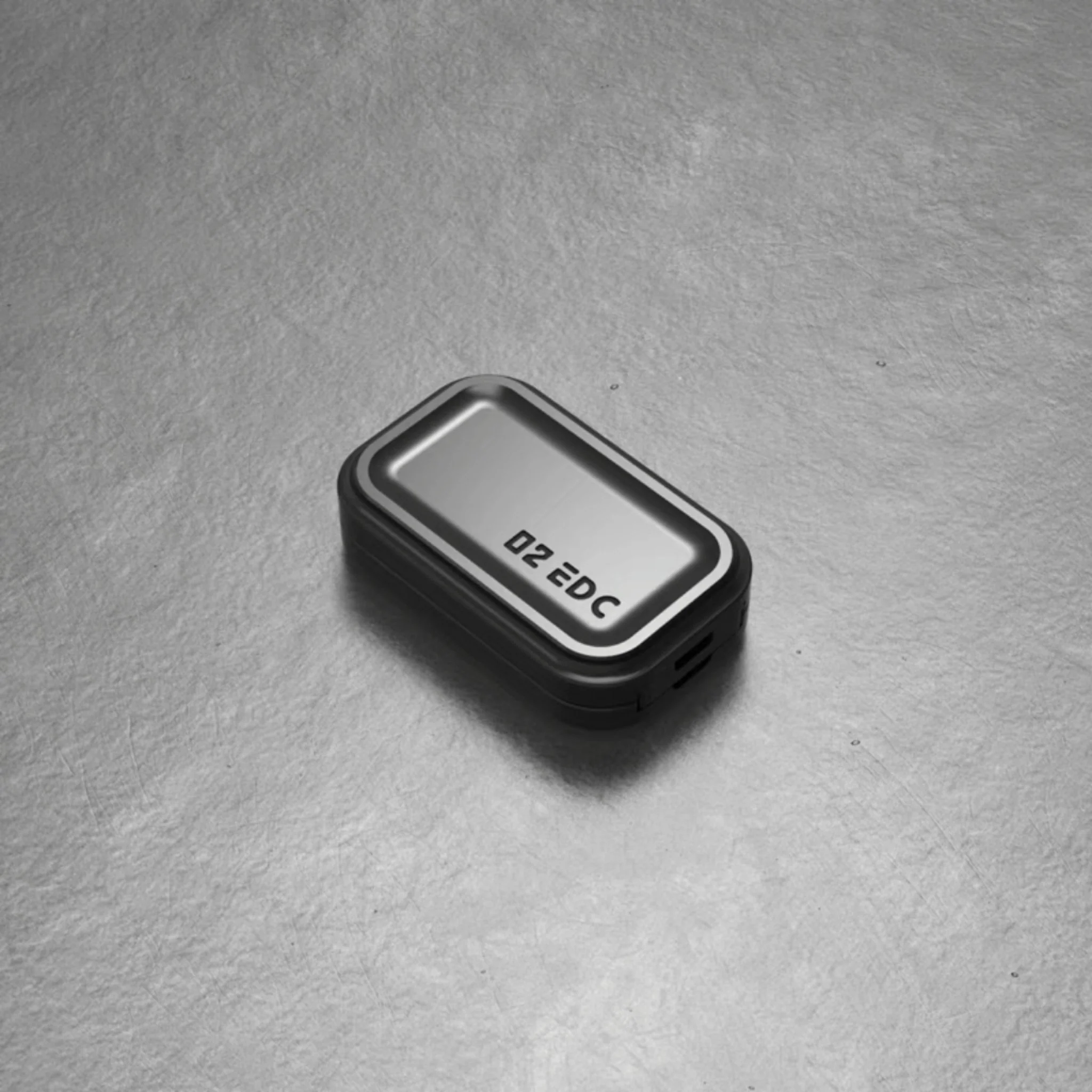 01EDC Feeling Mechanical Fidget Slider - Image 7