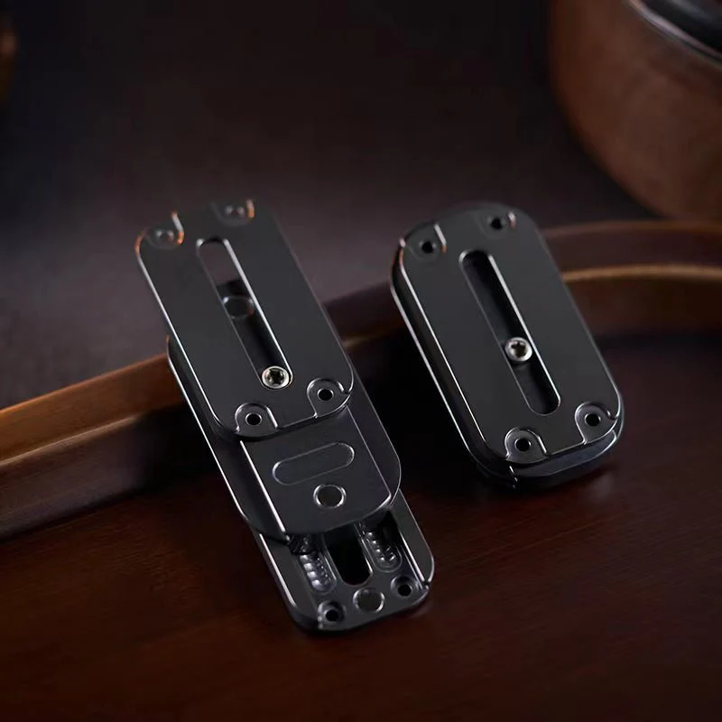 01EDC Slider Middle Core - Image 10