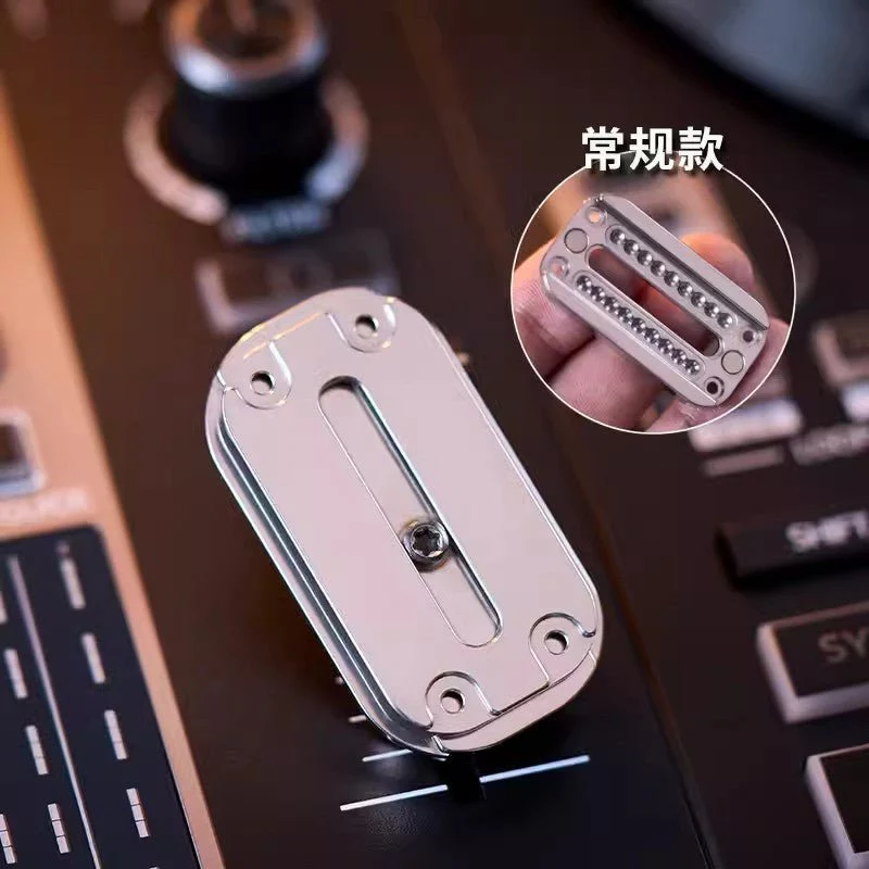 01EDC Slider Middle Core - Image 11