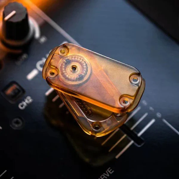 01EDC Slider Middle Core - Image 14