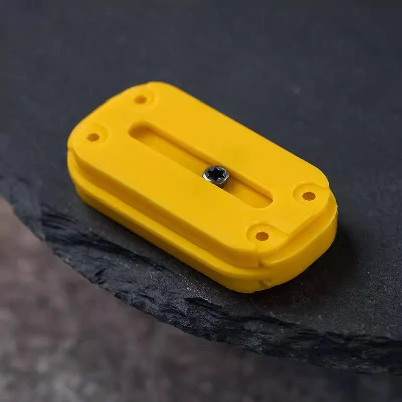 01EDC Slider Middle Core - Image 16