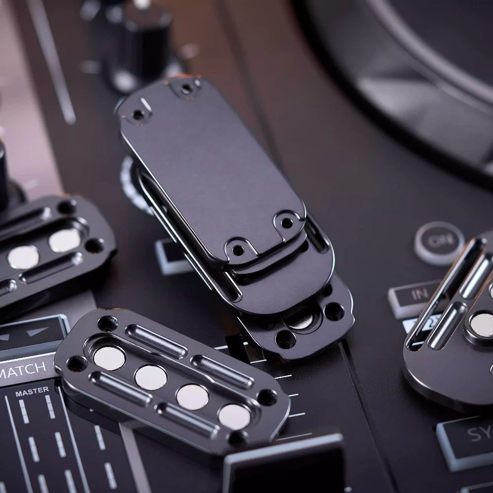01EDC Slider Middle Core - Image 18