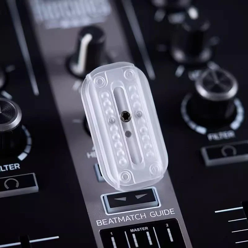 01EDC Slider Middle Core - Image 19