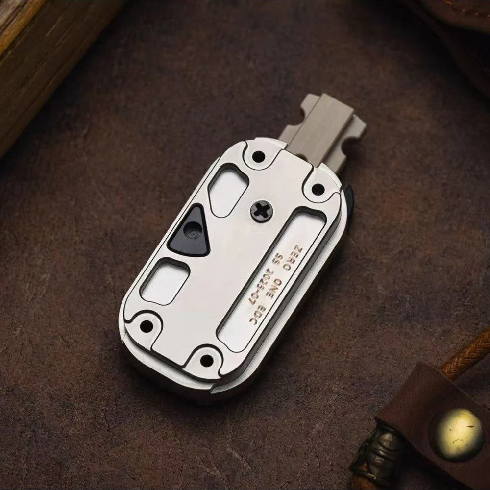01EDC Slider Middle Core - Image 4