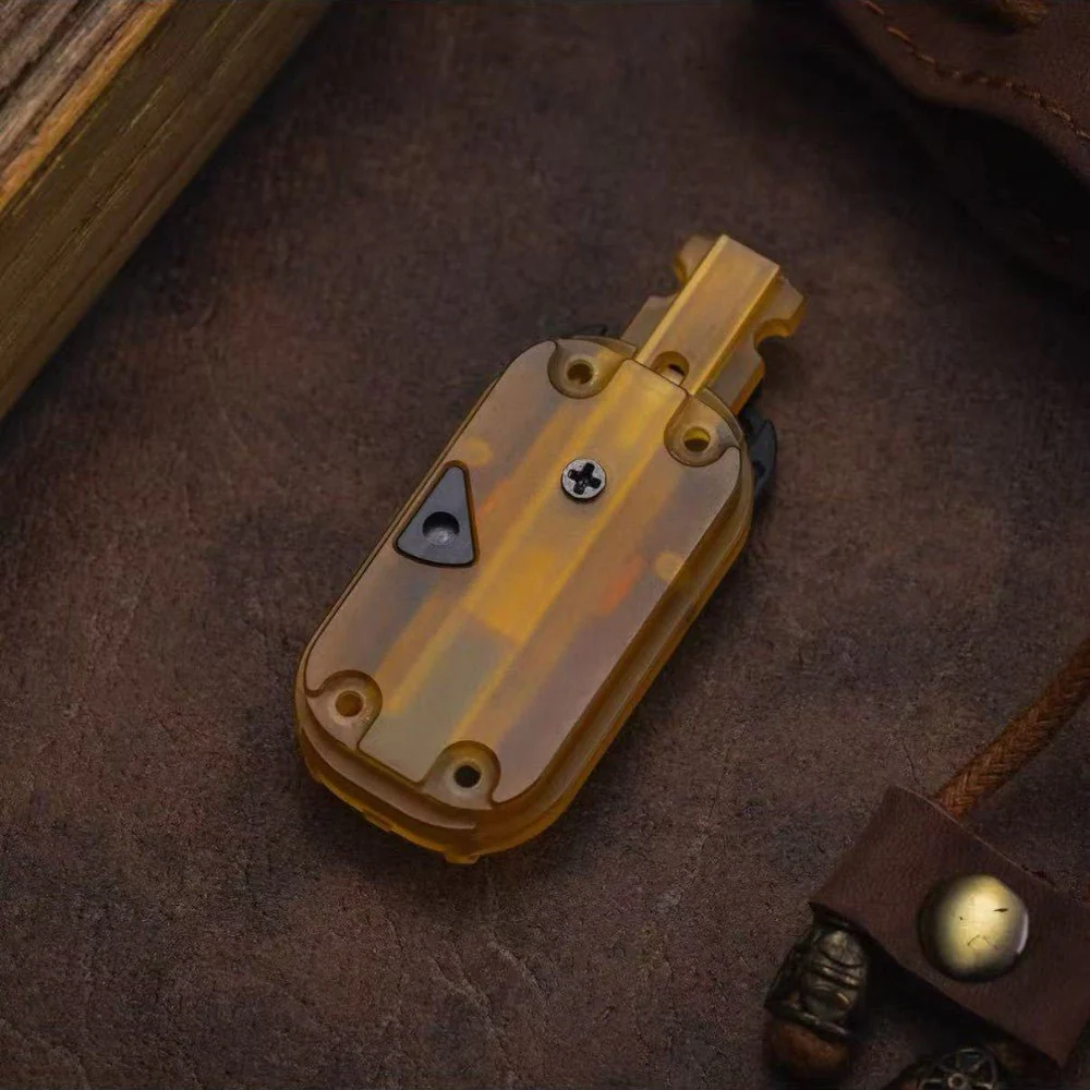 01EDC Slider Middle Core - Image 6