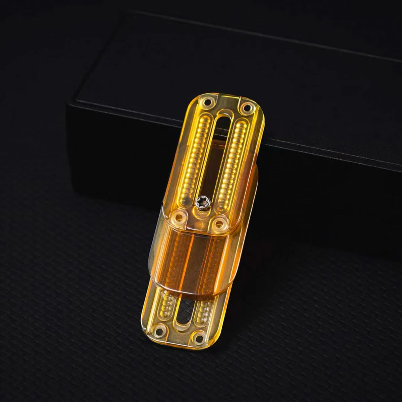 01EDC Slider Middle Core - Image 8