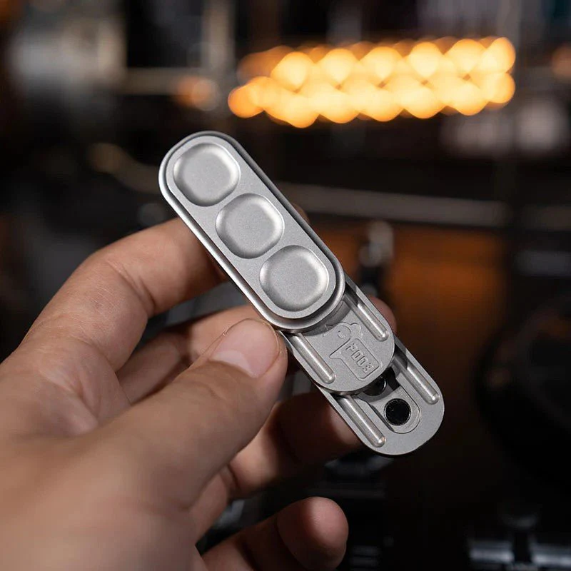 01EDC PEA Fidget Slider - Image 4