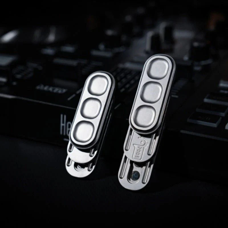 01EDC PEA Fidget Slider - Image 6