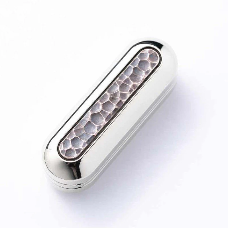 01EDC POD-L Fidget Slider - Image 3