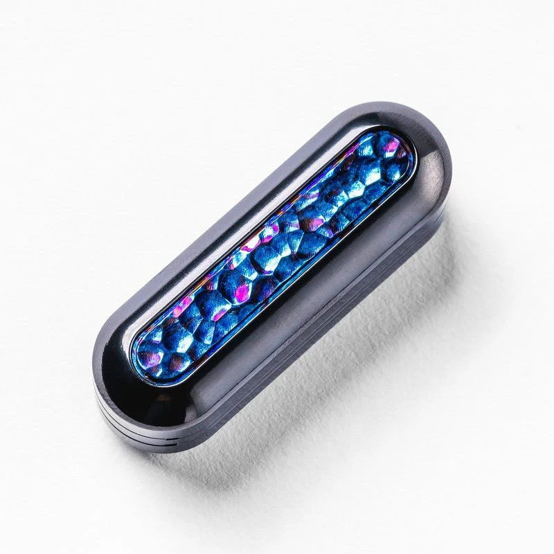 01EDC POD-L Fidget Slider - Image 5