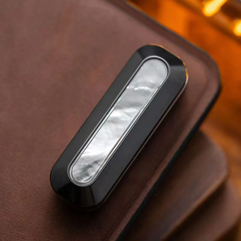 01EDC POL Mechanical Fidget Slider - Image 3