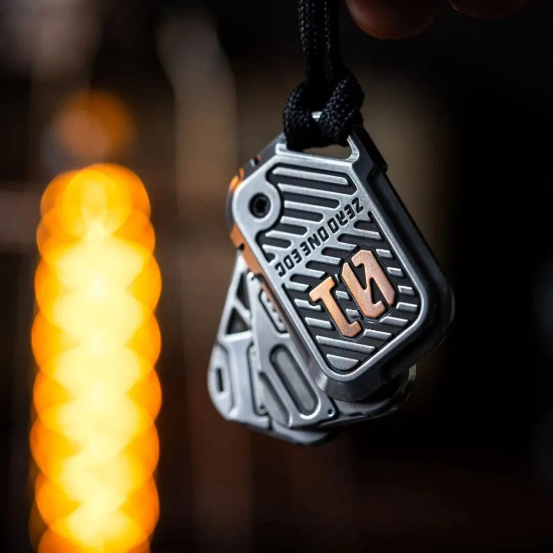 01EDC POP 2.0 Fidget Slider - Image 11