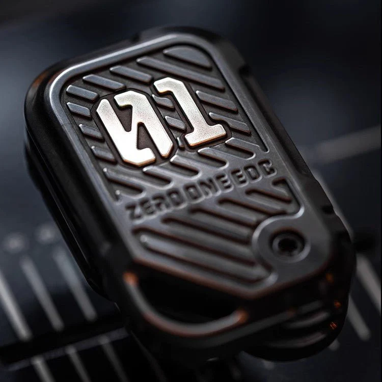 01EDC POP 2.0 Fidget Slider - Image 12