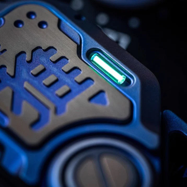 01EDC POP 2.0 Fidget Slider - Image 13