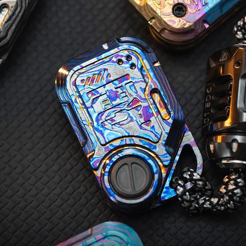01EDC POP 2.0 Fidget Slider - Image 16