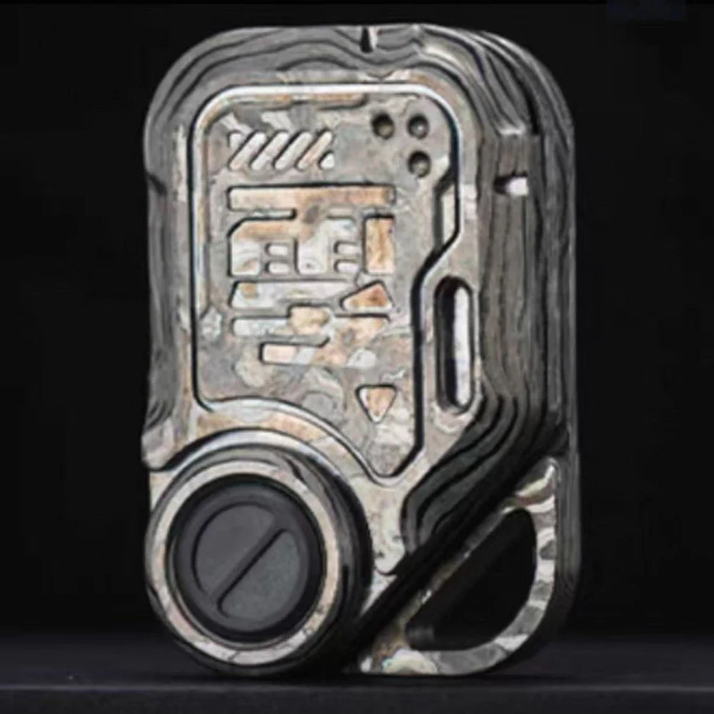 01EDC POP 2.0 Fidget Slider - Image 4