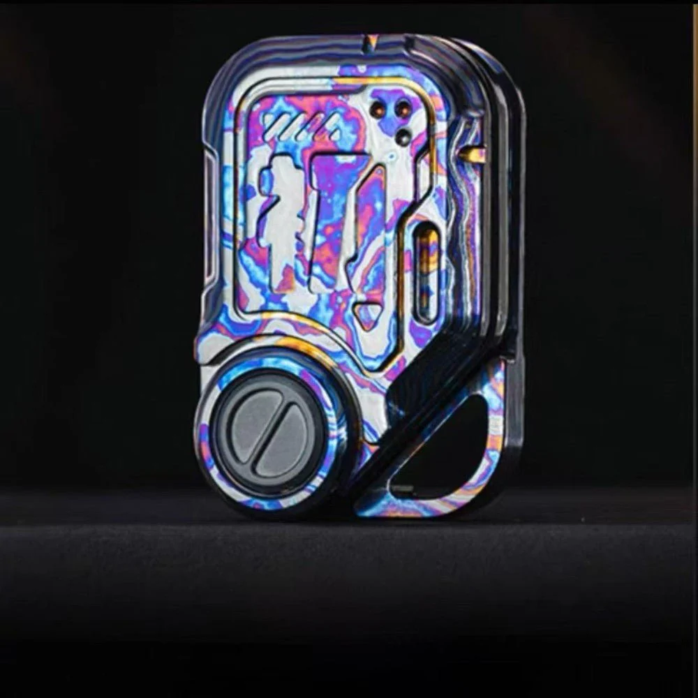 01EDC POP 2.0 Fidget Slider - Image 5