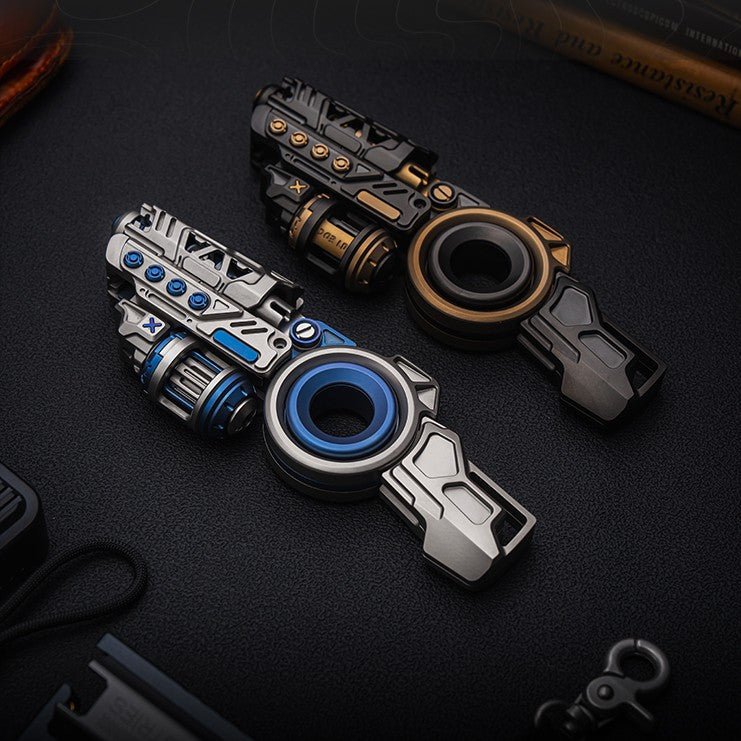 01EDC Time Knight 3.0 Pro - Image 4