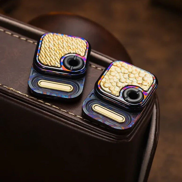 01EDC MINI TOAST Slider - Image 10