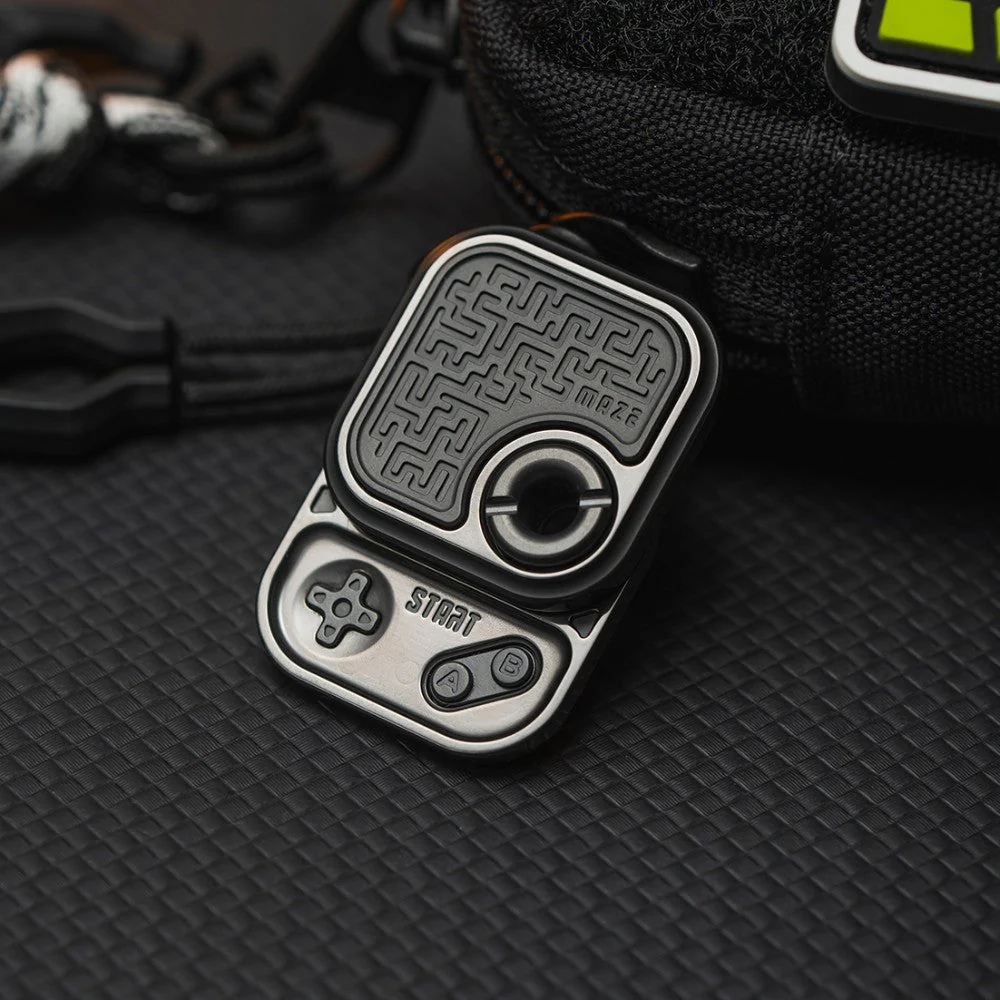 01EDC MINI TOAST Slider - Image 3