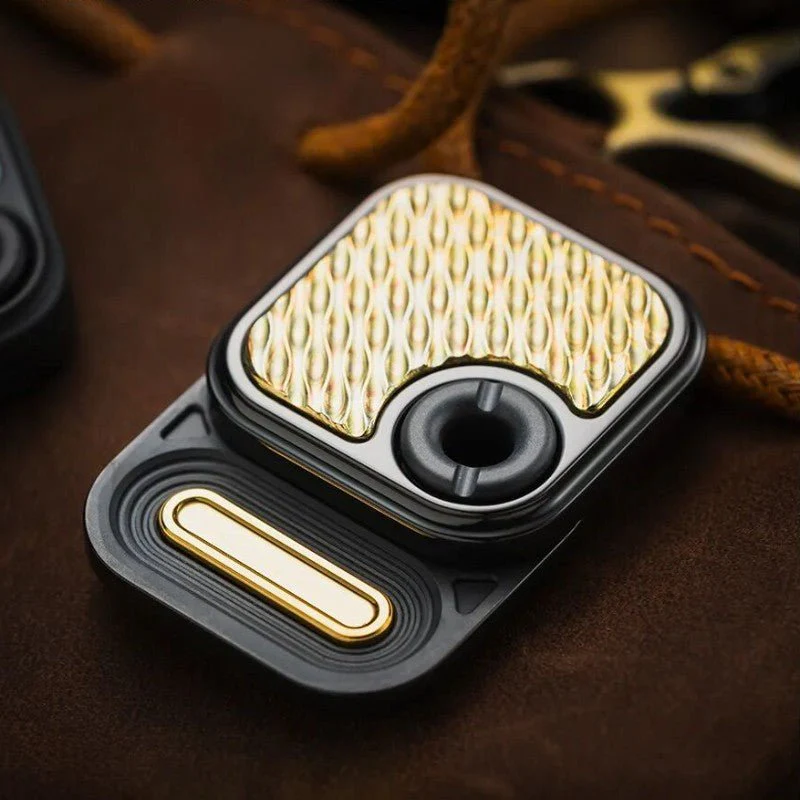 01EDC MINI TOAST Slider - Image 5