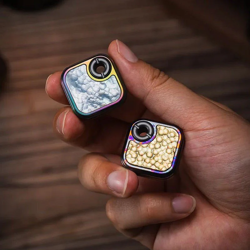 01EDC MINI TOAST Slider - Image 6