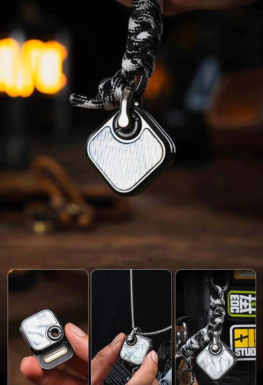 01EDC MINI TOAST Slider - Image 7
