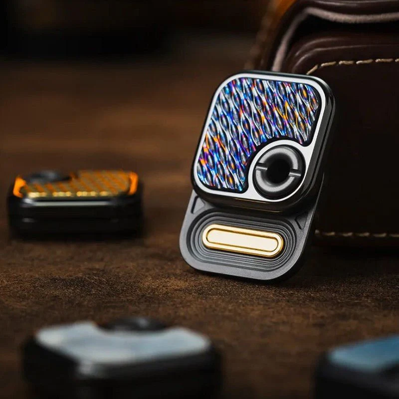 01EDC MINI TOAST Slider - Image 9