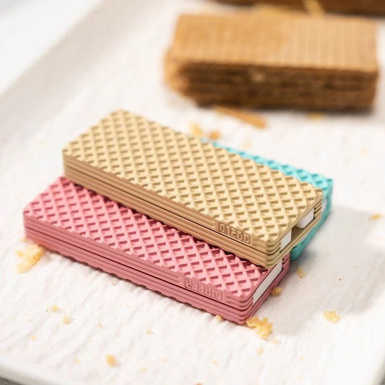 01EDC WAFER BISCUIT - Image 10