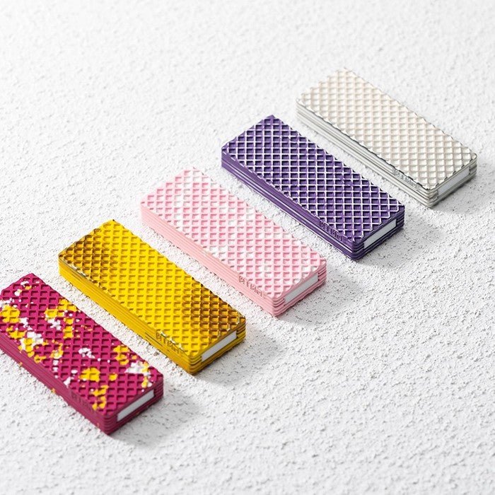 01EDC WAFER BISCUIT - Image 11