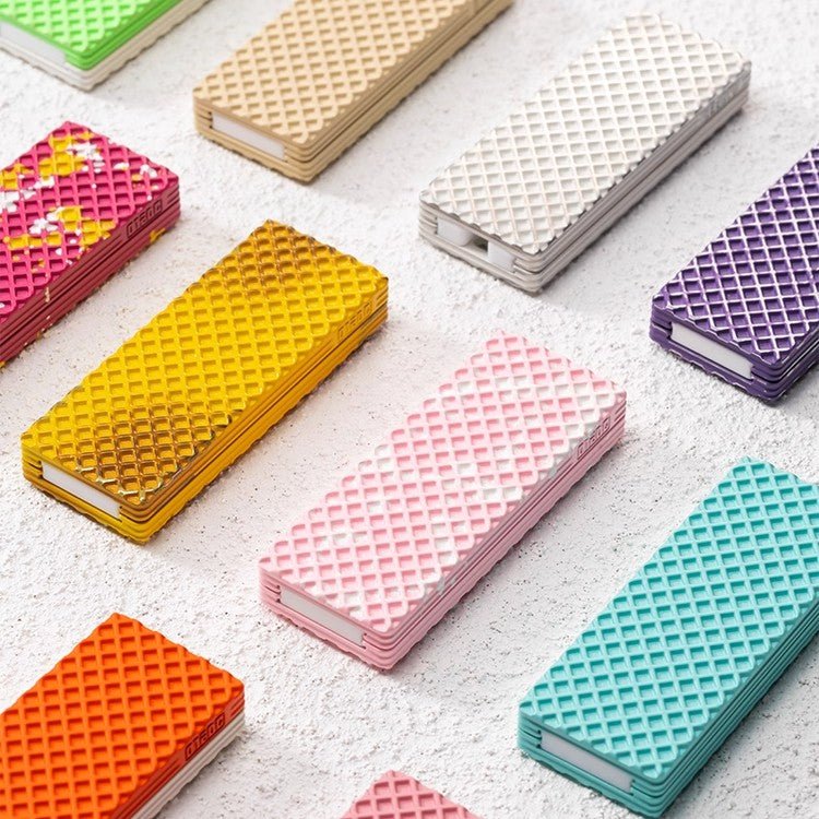 01EDC WAFER BISCUIT - Image 12