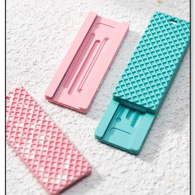01EDC WAFER BISCUIT - Image 13