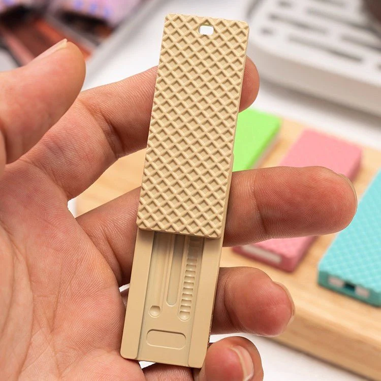 01EDC WAFER BISCUIT - Image 15