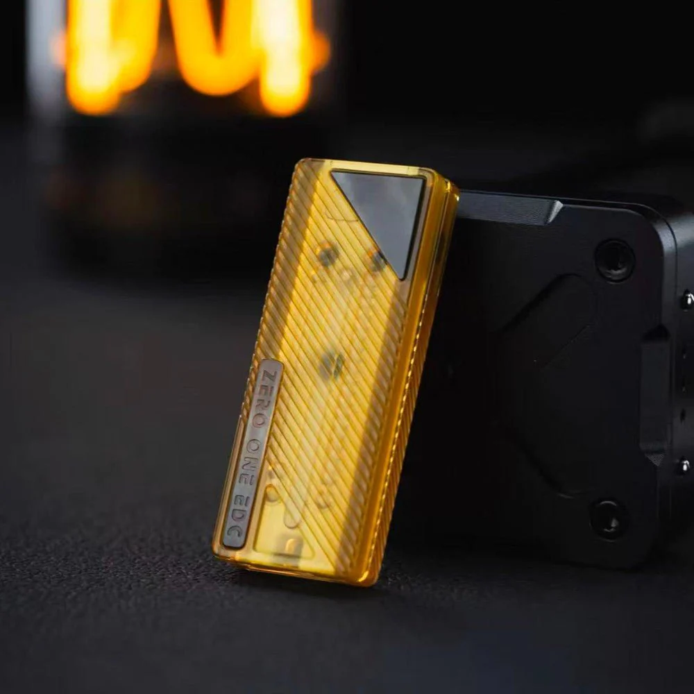 01EDC WAFER BISCUIT - Image 3