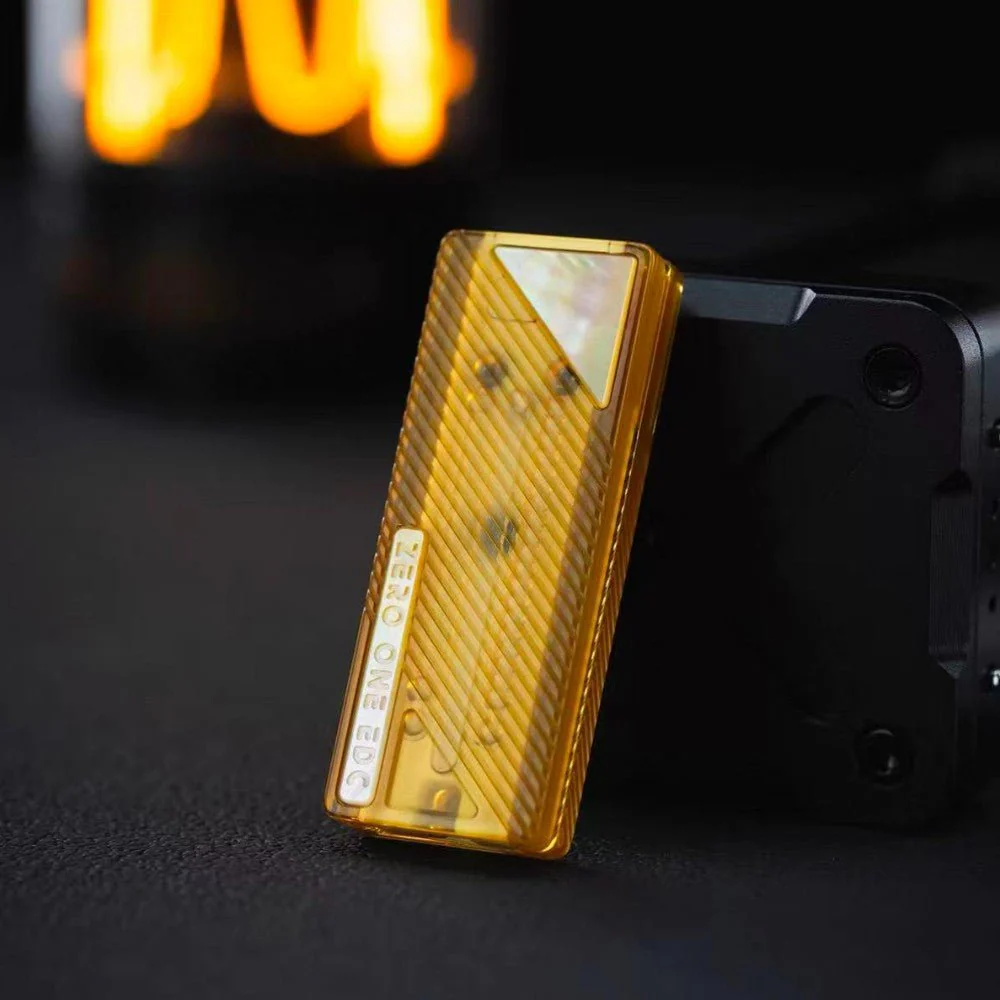 01EDC WAFER BISCUIT - Image 5