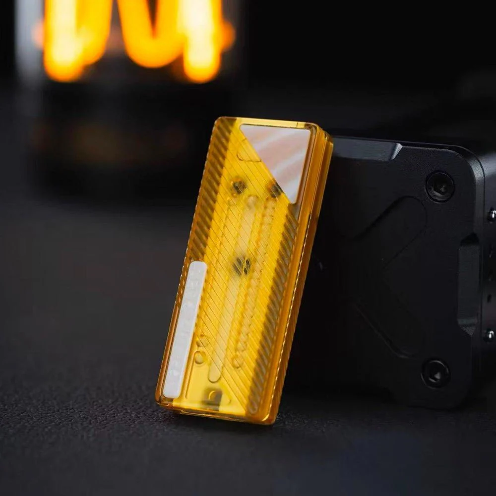 01EDC WAFER BISCUIT - Image 6