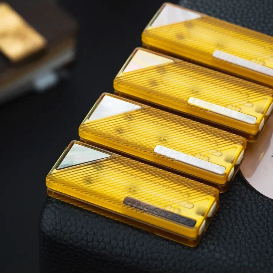 01EDC WAFER BISCUIT - Image 8