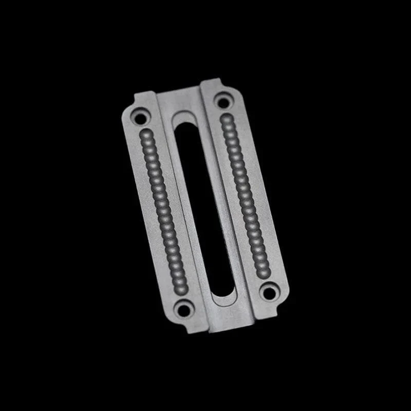 01EDC x YEDC Chicken & Pig Mechanical Slider - Image 7