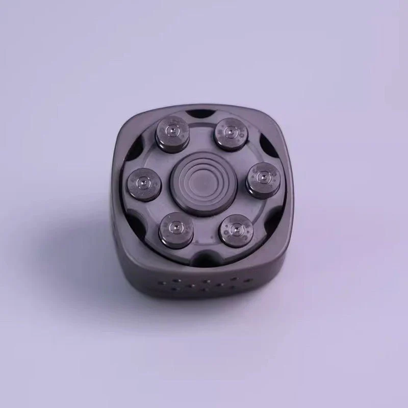 42Cosmo Life and Death Game Fidget Slider Spinner - Image 3