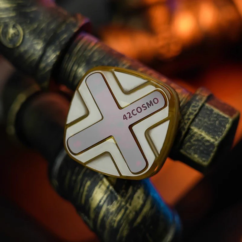42Cosmo XX Mechanical Fidget Slider - Image 3