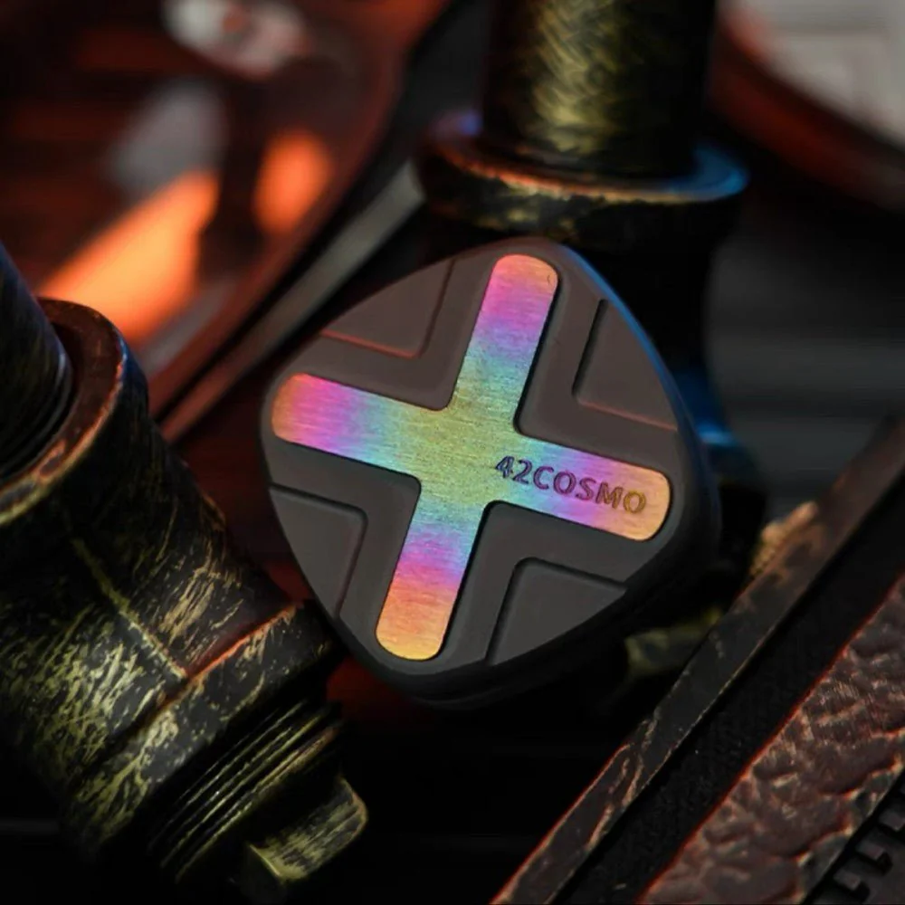 42Cosmo XX Mechanical Fidget Slider - Image 5