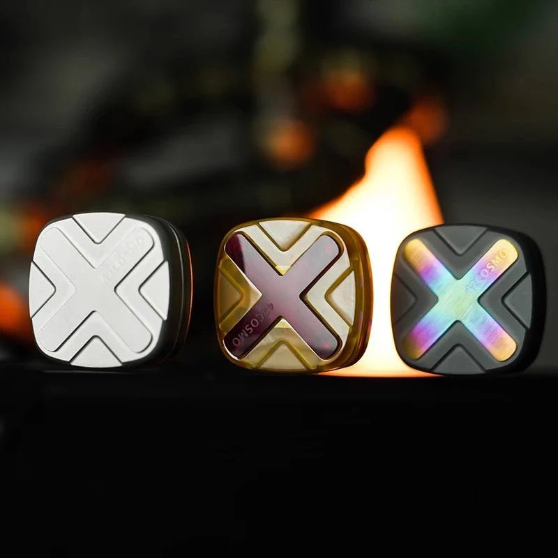 42Cosmo XX Mechanical Fidget Slider - Image 6